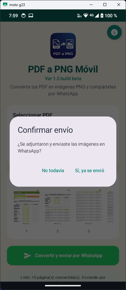 Captura de pantalla PDF a PNG 6